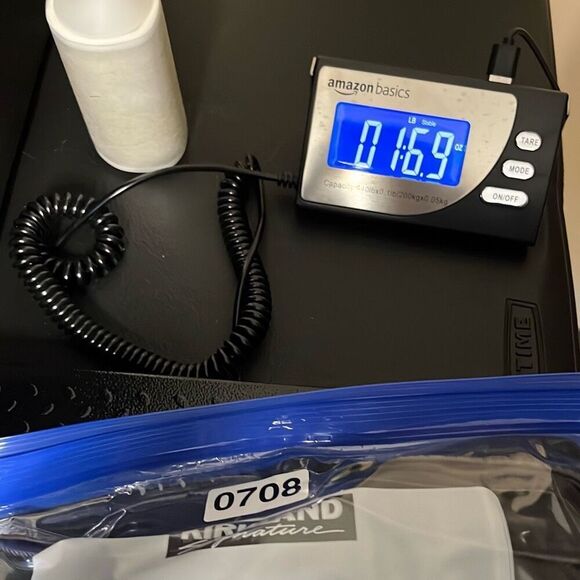 LIVERPOOL Jean Jacket Womens Small Black Carbon Wash Denim Button Front Classic - Picture 13 of 13